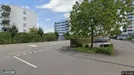 Apartment for rent, Höfe, Schwyz (Kantone), &lt;span class=&quot;blurred street&quot; onclick=&quot;ProcessAdRequest(14203405)&quot;&gt;&lt;span class=&quot;hint&quot;&gt;See streetname&lt;/span&gt;[xxxxxxxxxxxxx]&lt;/span&gt;