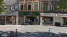 Apartment for rent, Aalst, Oost-Vlaanderen, &lt;span class=&quot;blurred street&quot; onclick=&quot;ProcessAdRequest(14203520)&quot;&gt;&lt;span class=&quot;hint&quot;&gt;See streetname&lt;/span&gt;[xxxxxxxxxxxxx]&lt;/span&gt;