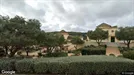 Apartment for rent, San Roque, Andalucía, &lt;span class=&quot;blurred street&quot; onclick=&quot;ProcessAdRequest(14203635)&quot;&gt;&lt;span class=&quot;hint&quot;&gt;See streetname&lt;/span&gt;[xxxxxxxxxxxxx]&lt;/span&gt;