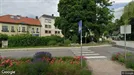 Apartment for rent, Gutenstein, Niederösterreich, &lt;span class=&quot;blurred street&quot; onclick=&quot;ProcessAdRequest(14203702)&quot;&gt;&lt;span class=&quot;hint&quot;&gt;See streetname&lt;/span&gt;[xxxxxxxxxxxxx]&lt;/span&gt;