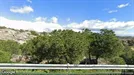 Apartment for rent, Madrid, &lt;span class=&quot;blurred street&quot; onclick=&quot;ProcessAdRequest(14203713)&quot;&gt;&lt;span class=&quot;hint&quot;&gt;See streetname&lt;/span&gt;[xxxxxxxxxxxxx]&lt;/span&gt;