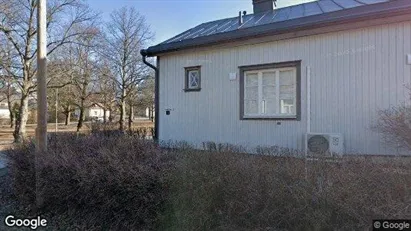 Rooms for rent in Tampere Keskinen - Photo from Google Street View