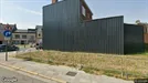 Apartment for rent, Boom, Antwerp (Province), &lt;span class=&quot;blurred street&quot; onclick=&quot;ProcessAdRequest(14203792)&quot;&gt;&lt;span class=&quot;hint&quot;&gt;See streetname&lt;/span&gt;[xxxxxxxxxxxxx]&lt;/span&gt;