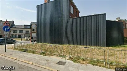Apartments for rent in Boom - Photo from Google Street View