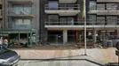 Apartment for rent, Nieuwpoort, West-Vlaanderen, &lt;span class=&quot;blurred street&quot; onclick=&quot;ProcessAdRequest(14203793)&quot;&gt;&lt;span class=&quot;hint&quot;&gt;See streetname&lt;/span&gt;[xxxxxxxxxxxxx]&lt;/span&gt;