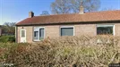 Apartment for rent, Renkum, Gelderland, &lt;span class=&quot;blurred street&quot; onclick=&quot;ProcessAdRequest(14203800)&quot;&gt;&lt;span class=&quot;hint&quot;&gt;See streetname&lt;/span&gt;[xxxxxxxxxxxxx]&lt;/span&gt;