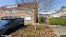 Apartment for rent, Wijchen, Gelderland, &lt;span class=&quot;blurred street&quot; onclick=&quot;ProcessAdRequest(14203812)&quot;&gt;&lt;span class=&quot;hint&quot;&gt;See streetname&lt;/span&gt;[xxxxxxxxxxxxx]&lt;/span&gt;
