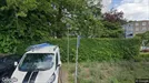 Apartment for rent, Berg en Dal, Gelderland, &lt;span class=&quot;blurred street&quot; onclick=&quot;ProcessAdRequest(14203831)&quot;&gt;&lt;span class=&quot;hint&quot;&gt;See streetname&lt;/span&gt;[xxxxxxxxxxxxx]&lt;/span&gt;