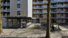 Apartment for rent, Nijmegen, Gelderland, &lt;span class=&quot;blurred street&quot; onclick=&quot;ProcessAdRequest(14203842)&quot;&gt;&lt;span class=&quot;hint&quot;&gt;See streetname&lt;/span&gt;[xxxxxxxxxxxxx]&lt;/span&gt;