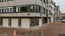 Apartment for rent, Knokke-Heist, West-Vlaanderen, &lt;span class=&quot;blurred street&quot; onclick=&quot;ProcessAdRequest(14203851)&quot;&gt;&lt;span class=&quot;hint&quot;&gt;See streetname&lt;/span&gt;[xxxxxxxxxxxxx]&lt;/span&gt;