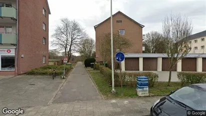 Apartments for rent in Plön - Photo from Google Street View