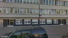 Apartment for rent, Dendermonde, Oost-Vlaanderen, Leopoldlaan
