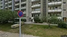 Apartment for rent, Mecklenburgische Seenplatte, Mecklenburg-Vorpommern, &lt;span class=&quot;blurred street&quot; onclick=&quot;ProcessAdRequest(14203958)&quot;&gt;&lt;span class=&quot;hint&quot;&gt;See streetname&lt;/span&gt;[xxxxxxxxxxxxx]&lt;/span&gt;