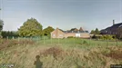 Apartment for rent, Borgloon, Limburg, &lt;span class=&quot;blurred street&quot; onclick=&quot;ProcessAdRequest(14203964)&quot;&gt;&lt;span class=&quot;hint&quot;&gt;See streetname&lt;/span&gt;[xxxxxxxxxxxxx]&lt;/span&gt;