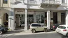 Apartment for rent, Patras, Western Greece, &lt;span class=&quot;blurred street&quot; onclick=&quot;ProcessAdRequest(14204126)&quot;&gt;&lt;span class=&quot;hint&quot;&gt;See streetname&lt;/span&gt;[xxxxxxxxxxxxx]&lt;/span&gt;
