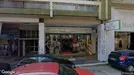 Apartment for rent, Patras, Western Greece, &lt;span class=&quot;blurred street&quot; onclick=&quot;ProcessAdRequest(14204130)&quot;&gt;&lt;span class=&quot;hint&quot;&gt;See streetname&lt;/span&gt;[xxxxxxxxxxxxx]&lt;/span&gt;