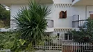 Apartment for rent, Patras, Western Greece, &lt;span class=&quot;blurred street&quot; onclick=&quot;ProcessAdRequest(14204137)&quot;&gt;&lt;span class=&quot;hint&quot;&gt;See streetname&lt;/span&gt;[xxxxxxxxxxxxx]&lt;/span&gt;