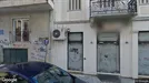 Apartment for rent, Patras, Western Greece, &lt;span class=&quot;blurred street&quot; onclick=&quot;ProcessAdRequest(14204146)&quot;&gt;&lt;span class=&quot;hint&quot;&gt;See streetname&lt;/span&gt;[xxxxxxxxxxxxx]&lt;/span&gt;