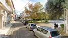 Apartment for rent, Patras, Western Greece, &lt;span class=&quot;blurred street&quot; onclick=&quot;ProcessAdRequest(14204149)&quot;&gt;&lt;span class=&quot;hint&quot;&gt;See streetname&lt;/span&gt;[xxxxxxxxxxxxx]&lt;/span&gt;
