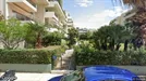 Apartment for rent, Patras, Western Greece, &lt;span class=&quot;blurred street&quot; onclick=&quot;ProcessAdRequest(14204151)&quot;&gt;&lt;span class=&quot;hint&quot;&gt;See streetname&lt;/span&gt;[xxxxxxxxxxxxx]&lt;/span&gt;
