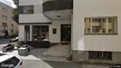 Apartment for rent, Tallinn Kesklinna, Tallinn, &lt;span class=&quot;blurred street&quot; onclick=&quot;ProcessAdRequest(14204197)&quot;&gt;&lt;span class=&quot;hint&quot;&gt;See streetname&lt;/span&gt;[xxxxxxxxxxxxx]&lt;/span&gt;