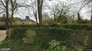 Apartment for rent, Royston - Hertfordshire, East of England, &lt;span class=&quot;blurred street&quot; onclick=&quot;ProcessAdRequest(14205426)&quot;&gt;&lt;span class=&quot;hint&quot;&gt;See streetname&lt;/span&gt;[xxxxxxxxxxxxx]&lt;/span&gt;