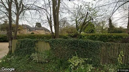 Apartments for rent in Royston - Hertfordshire - Photo from Google Street View