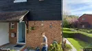 Apartment for rent, Ware - Hertfordshire, East of England, &lt;span class=&quot;blurred street&quot; onclick=&quot;ProcessAdRequest(14205428)&quot;&gt;&lt;span class=&quot;hint&quot;&gt;See streetname&lt;/span&gt;[xxxxxxxxxxxxx]&lt;/span&gt;