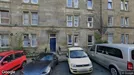 Apartment for rent, Edinburgh - Midlothian, Edinburgh (Region), &lt;span class=&quot;blurred street&quot; onclick=&quot;ProcessAdRequest(14205431)&quot;&gt;&lt;span class=&quot;hint&quot;&gt;See streetname&lt;/span&gt;[xxxxxxxxxxxxx]&lt;/span&gt;