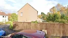 Apartment for rent, Edinburgh - Midlothian, Edinburgh (Region), &lt;span class=&quot;blurred street&quot; onclick=&quot;ProcessAdRequest(14205432)&quot;&gt;&lt;span class=&quot;hint&quot;&gt;See streetname&lt;/span&gt;[xxxxxxxxxxxxx]&lt;/span&gt;