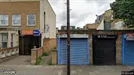 Apartment for rent, London E5, Greater London, &lt;span class=&quot;blurred street&quot; onclick=&quot;ProcessAdRequest(14205533)&quot;&gt;&lt;span class=&quot;hint&quot;&gt;See streetname&lt;/span&gt;[xxxxxxxxxxxxx]&lt;/span&gt;
