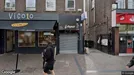 Apartment for rent, London E8, Greater London, &lt;span class=&quot;blurred street&quot; onclick=&quot;ProcessAdRequest(14205538)&quot;&gt;&lt;span class=&quot;hint&quot;&gt;See streetname&lt;/span&gt;[xxxxxxxxxxxxx]&lt;/span&gt;
