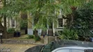 Apartment for rent, London E9, Greater London, &lt;span class=&quot;blurred street&quot; onclick=&quot;ProcessAdRequest(14205545)&quot;&gt;&lt;span class=&quot;hint&quot;&gt;See streetname&lt;/span&gt;[xxxxxxxxxxxxx]&lt;/span&gt;