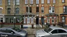 Apartment for rent, London E5, Greater London, &lt;span class=&quot;blurred street&quot; onclick=&quot;ProcessAdRequest(14205548)&quot;&gt;&lt;span class=&quot;hint&quot;&gt;See streetname&lt;/span&gt;[xxxxxxxxxxxxx]&lt;/span&gt;
