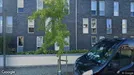 Apartment for rent, Malmö City, Malmö, &lt;span class=&quot;blurred street&quot; onclick=&quot;ProcessAdRequest(14205611)&quot;&gt;&lt;span class=&quot;hint&quot;&gt;See streetname&lt;/span&gt;[xxxxxxxxxxxxx]&lt;/span&gt;