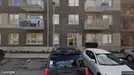 Apartment for rent, Limhamn/Bunkeflo, Malmö, &lt;span class=&quot;blurred street&quot; onclick=&quot;ProcessAdRequest(14205614)&quot;&gt;&lt;span class=&quot;hint&quot;&gt;See streetname&lt;/span&gt;[xxxxxxxxxxxxx]&lt;/span&gt;