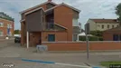 Apartment for rent, Trelleborg, Skåne County, &lt;span class=&quot;blurred street&quot; onclick=&quot;ProcessAdRequest(14205630)&quot;&gt;&lt;span class=&quot;hint&quot;&gt;See streetname&lt;/span&gt;[xxxxxxxxxxxxx]&lt;/span&gt;