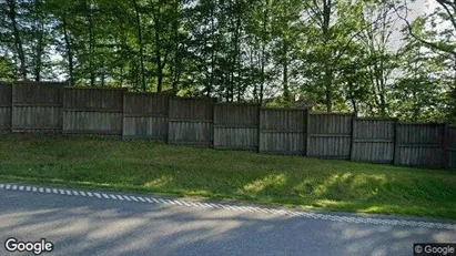Apartments for rent in Örgryte-Härlanda - Photo from Google Street View