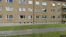 Apartment for rent, Örgryte-Härlanda, Gothenburg, &lt;span class=&quot;blurred street&quot; onclick=&quot;ProcessAdRequest(14205661)&quot;&gt;&lt;span class=&quot;hint&quot;&gt;See streetname&lt;/span&gt;[xxxxxxxxxxxxx]&lt;/span&gt;