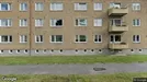Apartment for rent, Örgryte-Härlanda, Gothenburg, &lt;span class=&quot;blurred street&quot; onclick=&quot;ProcessAdRequest(14205663)&quot;&gt;&lt;span class=&quot;hint&quot;&gt;See streetname&lt;/span&gt;[xxxxxxxxxxxxx]&lt;/span&gt;