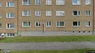 Apartment for rent, Örgryte-Härlanda, Gothenburg, &lt;span class=&quot;blurred street&quot; onclick=&quot;ProcessAdRequest(14205664)&quot;&gt;&lt;span class=&quot;hint&quot;&gt;See streetname&lt;/span&gt;[xxxxxxxxxxxxx]&lt;/span&gt;
