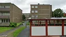 Apartment for rent, Norra hisingen, Gothenburg, &lt;span class=&quot;blurred street&quot; onclick=&quot;ProcessAdRequest(14205669)&quot;&gt;&lt;span class=&quot;hint&quot;&gt;See streetname&lt;/span&gt;[xxxxxxxxxxxxx]&lt;/span&gt;