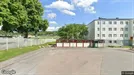 Apartment for rent, Norra hisingen, Gothenburg, &lt;span class=&quot;blurred street&quot; onclick=&quot;ProcessAdRequest(14205670)&quot;&gt;&lt;span class=&quot;hint&quot;&gt;See streetname&lt;/span&gt;[xxxxxxxxxxxxx]&lt;/span&gt;