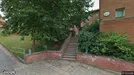 Apartment for rent, Västra hisingen, Gothenburg, &lt;span class=&quot;blurred street&quot; onclick=&quot;ProcessAdRequest(14205674)&quot;&gt;&lt;span class=&quot;hint&quot;&gt;See streetname&lt;/span&gt;[xxxxxxxxxxxxx]&lt;/span&gt;
