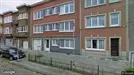 Apartment for rent, Antwerp Berchem, Antwerp, &lt;span class=&quot;blurred street&quot; onclick=&quot;ProcessAdRequest(14205759)&quot;&gt;&lt;span class=&quot;hint&quot;&gt;See streetname&lt;/span&gt;[xxxxxxxxxxxxx]&lt;/span&gt;