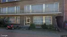Apartment for rent, Kapellen, Antwerp (Province), &lt;span class=&quot;blurred street&quot; onclick=&quot;ProcessAdRequest(14205774)&quot;&gt;&lt;span class=&quot;hint&quot;&gt;See streetname&lt;/span&gt;[xxxxxxxxxxxxx]&lt;/span&gt;