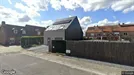 Apartment for rent, Eeklo, Oost-Vlaanderen, &lt;span class=&quot;blurred street&quot; onclick=&quot;ProcessAdRequest(14205785)&quot;&gt;&lt;span class=&quot;hint&quot;&gt;See streetname&lt;/span&gt;[xxxxxxxxxxxxx]&lt;/span&gt;