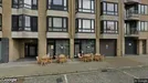 Apartment for rent, De Haan, West-Vlaanderen, &lt;span class=&quot;blurred street&quot; onclick=&quot;ProcessAdRequest(14205786)&quot;&gt;&lt;span class=&quot;hint&quot;&gt;See streetname&lt;/span&gt;[xxxxxxxxxxxxx]&lt;/span&gt;