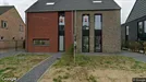 Apartment for rent, Westerlo, Antwerp (Province), &lt;span class=&quot;blurred street&quot; onclick=&quot;ProcessAdRequest(14205800)&quot;&gt;&lt;span class=&quot;hint&quot;&gt;See streetname&lt;/span&gt;[xxxxxxxxxxxxx]&lt;/span&gt;
