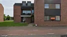 Apartment for rent, Maasmechelen, Limburg, &lt;span class=&quot;blurred street&quot; onclick=&quot;ProcessAdRequest(14205803)&quot;&gt;&lt;span class=&quot;hint&quot;&gt;See streetname&lt;/span&gt;[xxxxxxxxxxxxx]&lt;/span&gt;